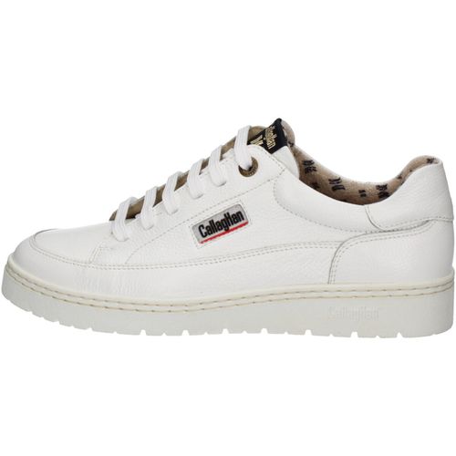 Sneakers CallagHan 55210 - CallagHan - Modalova