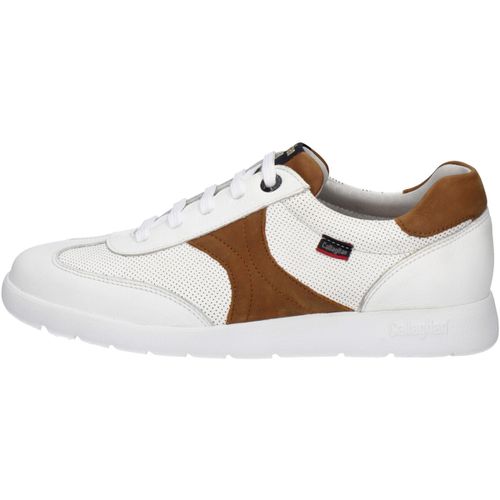 Sneakers CallagHan 43716 - CallagHan - Modalova