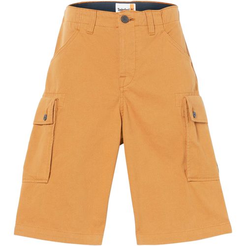 Pantaloni corti Timberland 227609 - Timberland - Modalova