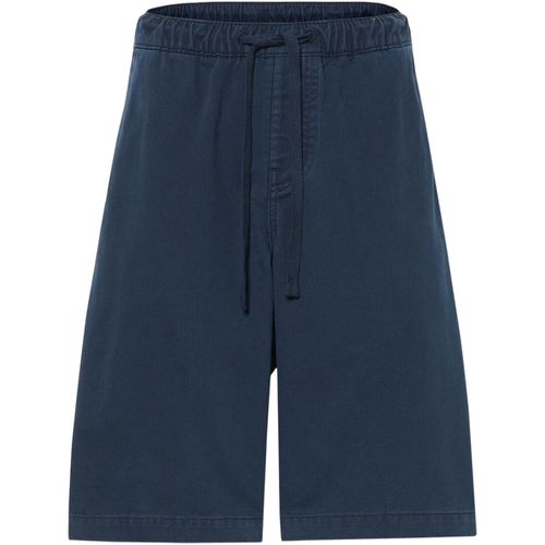 Pantaloni corti Timberland 227597 - Timberland - Modalova