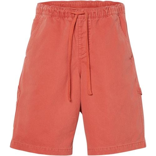 Pantaloni corti Timberland 227616 - Timberland - Modalova