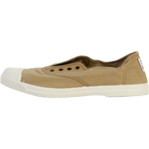 Sneakers Natural World 227686 - Natural World - Modalova