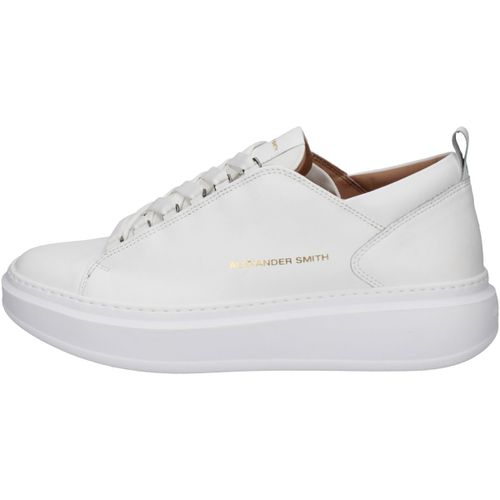 Sneakers WYM 2263TWT - Alexander Smith - Modalova