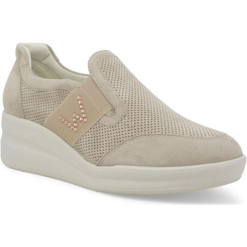 Sneakers Melluso R20255-232878 - Melluso - Modalova