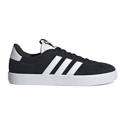 Scarpe Sneakers VL Court 3.0 - Adidas - Modalova
