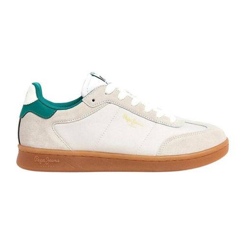 Sneakers Pepe jeans - Pepe jeans - Modalova