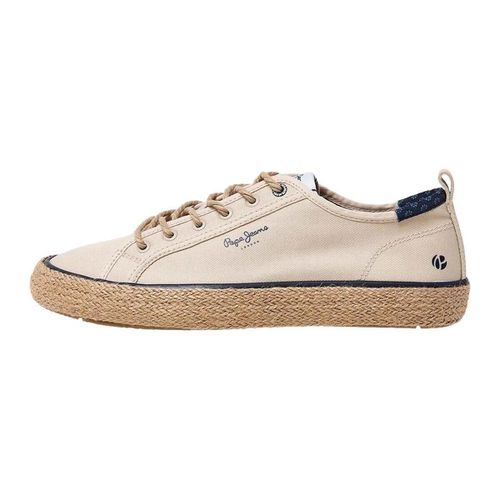 Sneakers Pepe jeans - Pepe jeans - Modalova