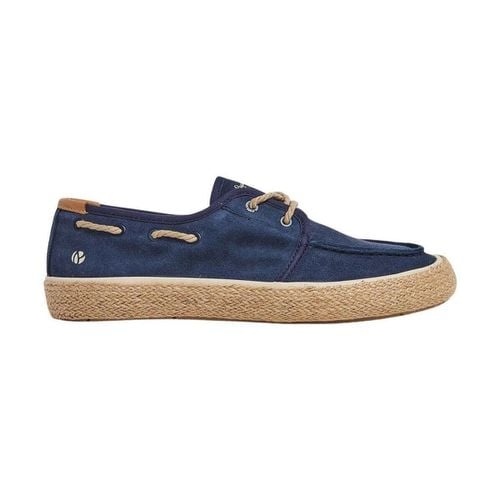 Sneakers Pepe jeans - Pepe jeans - Modalova