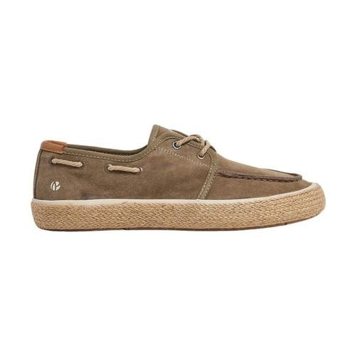 Sneakers Pepe jeans - Pepe jeans - Modalova