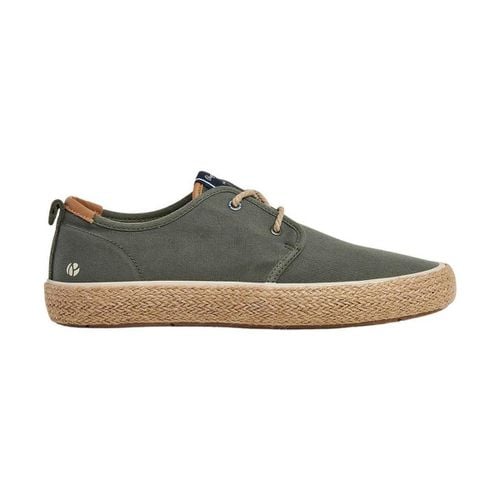 Sneakers Pepe jeans - Pepe jeans - Modalova