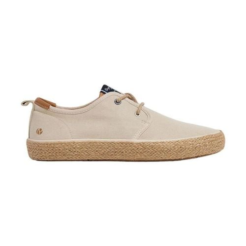 Sneakers Pepe jeans - Pepe jeans - Modalova