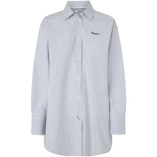 T-shirt & Polo Pepe jeans - Pepe jeans - Modalova