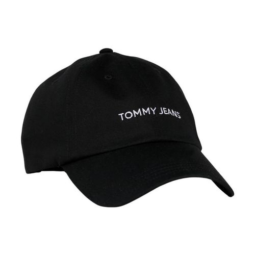 Cappellino Tommy Jeans - Tommy Jeans - Modalova