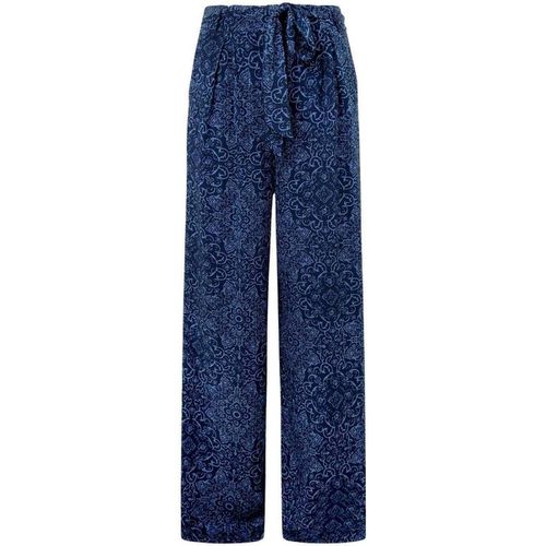 Pantaloni Pepe jeans - Pepe jeans - Modalova