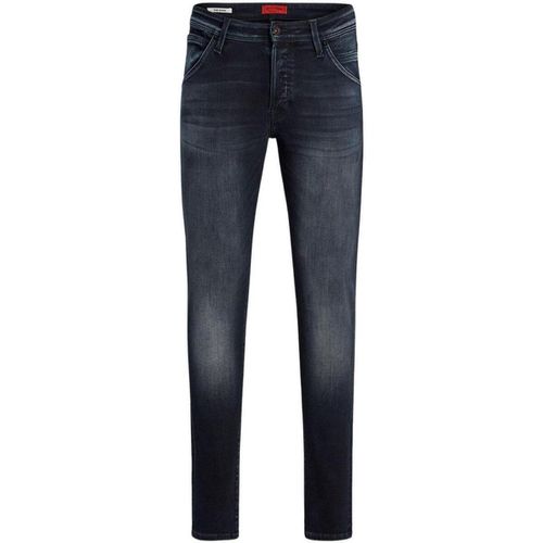 Jeans Jack & Jones - Jack & jones - Modalova