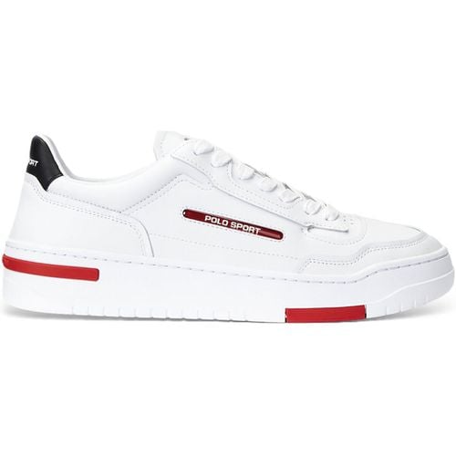 Sneakers PS 300 SNEAKERS LOW TOP LACES - Nc - Modalova