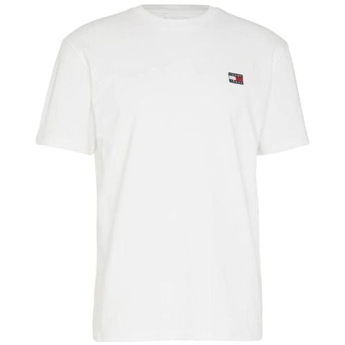 T-shirt Tommy Hilfiger - Tommy hilfiger - Modalova