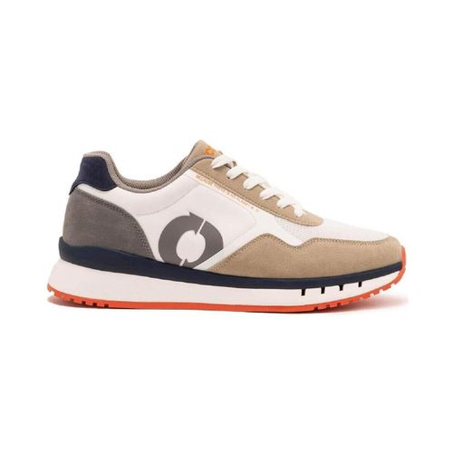 Sneakers Ecoalf - Ecoalf - Modalova