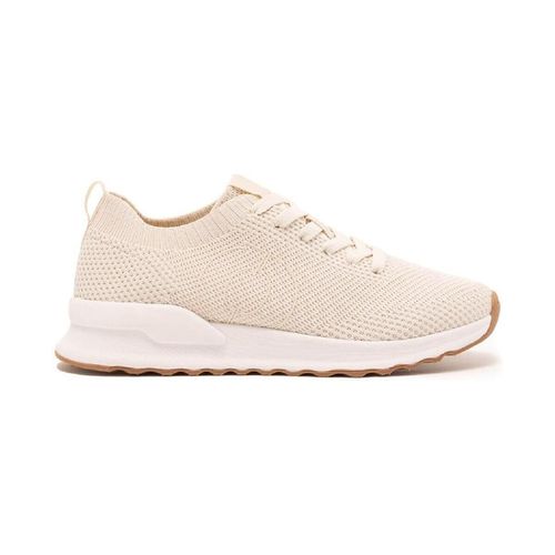 Sneakers basse Ecoalf - Ecoalf - Modalova