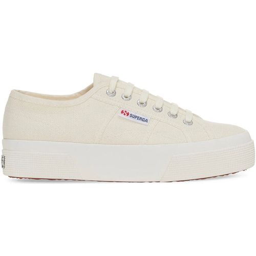 Sneakers basse 2740 PLATFORM - Superga - Modalova