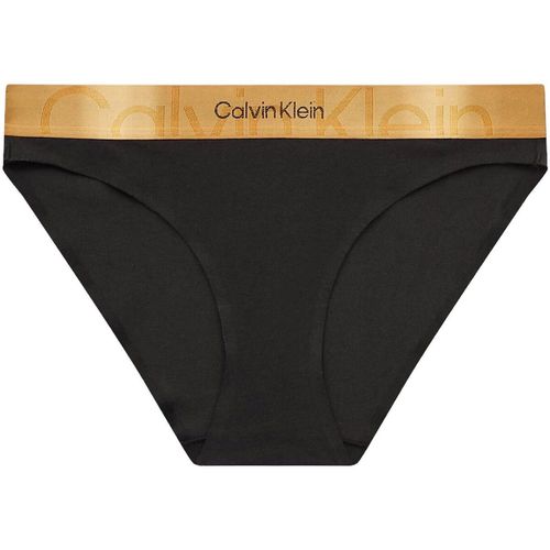 Mutande uomo Underwear BIKINI - Calvin Klein Jeans - Modalova