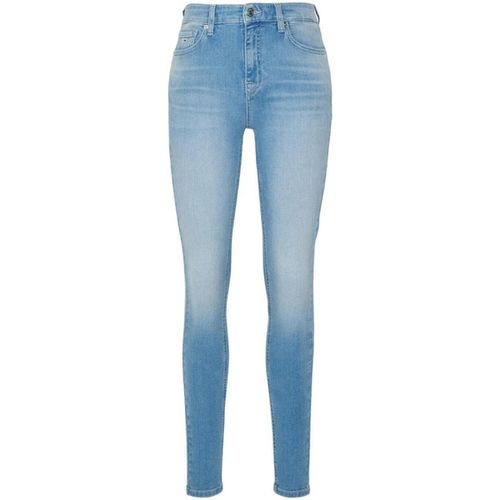 Jeans Tommy Hilfiger - Tommy hilfiger - Modalova