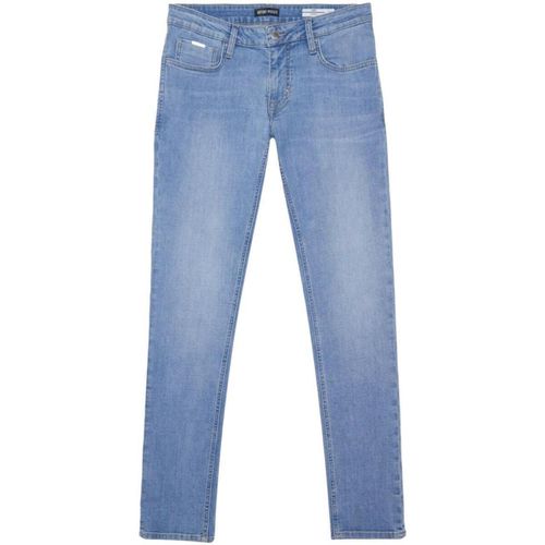 Jeans Antony Morato - Antony morato - Modalova