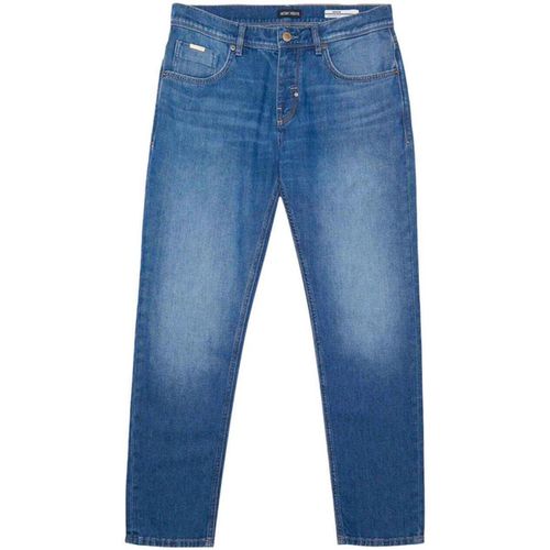 Jeans Antony Morato - Antony morato - Modalova