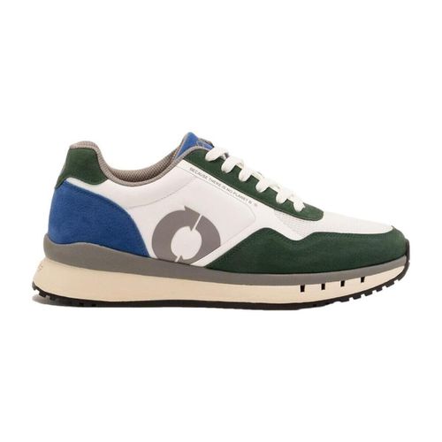 Sneakers Ecoalf - Ecoalf - Modalova