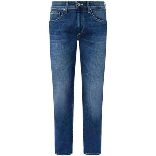 Jeans Pepe jeans - Pepe jeans - Modalova