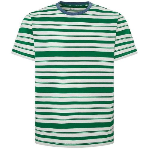 T-shirt Pepe jeans - Pepe jeans - Modalova