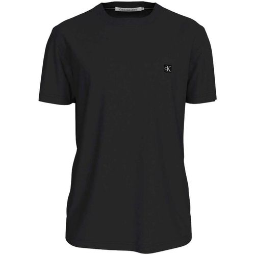 T-shirt Calvin Klein Jeans - Calvin Klein Jeans - Modalova