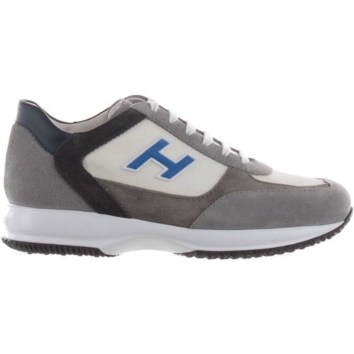 Sneakers Hogan 148454 - Hogan - Modalova