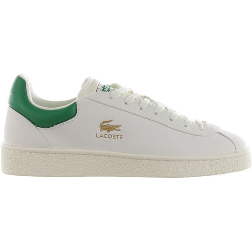 Sneakers Lacoste 149898 - Lacoste - Modalova