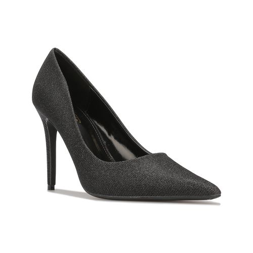 Scarpe La Modeuse 69966_P162888 - La Modeuse - Modalova