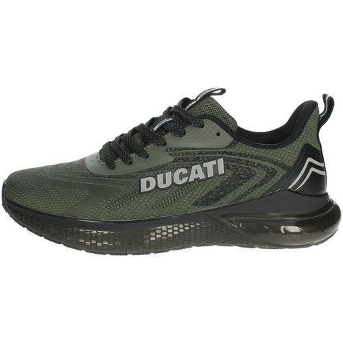 Sneakers alte Ducati DU23M106 - Ducati - Modalova