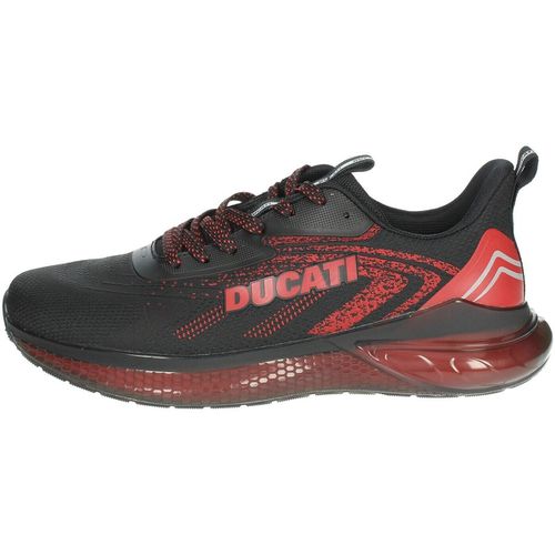 Sneakers alte Ducati DU23M106 - Ducati - Modalova