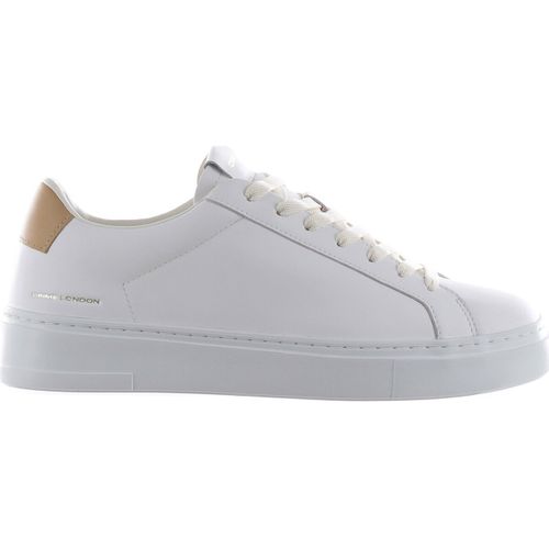 Sneakers Crime London 149864 - Crime london - Modalova