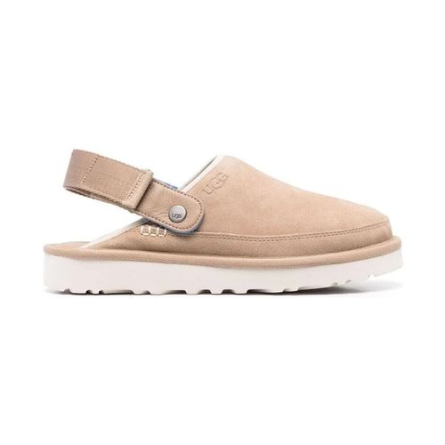 Sandali UGG GOLDENCOAST CLOG - Ugg - Modalova