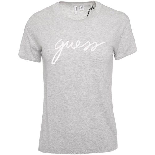 T-shirt & Polo T-shirts O4RM09 KBBU1 - Donna - Guess - Modalova