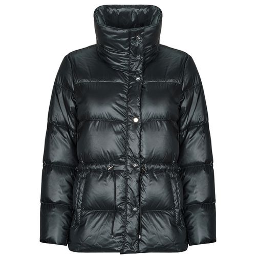 Piumino SF PF CN W26-INSULATED-COAT - Lauren Ralph Lauren - Modalova