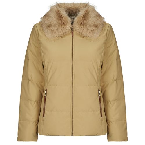 Piumino HT PF FFCL25-INSULATED-COAT - Lauren Ralph Lauren - Modalova