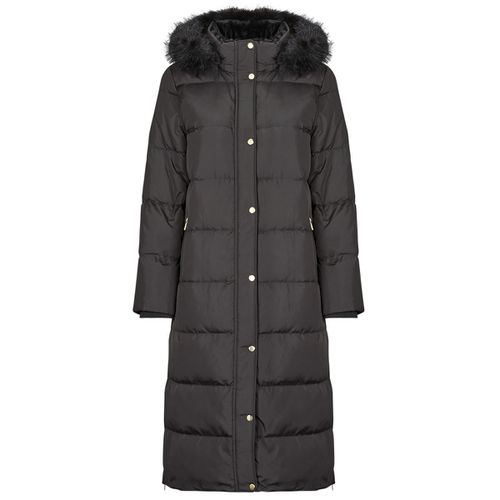 Piumino PF TN FFTR42-INSULATED-COAT - Lauren Ralph Lauren - Modalova