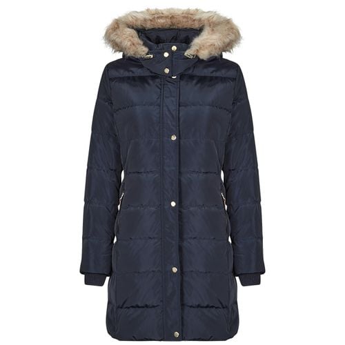 Piumino HV PF FFHD34-INSULATED-COAT - Lauren Ralph Lauren - Modalova