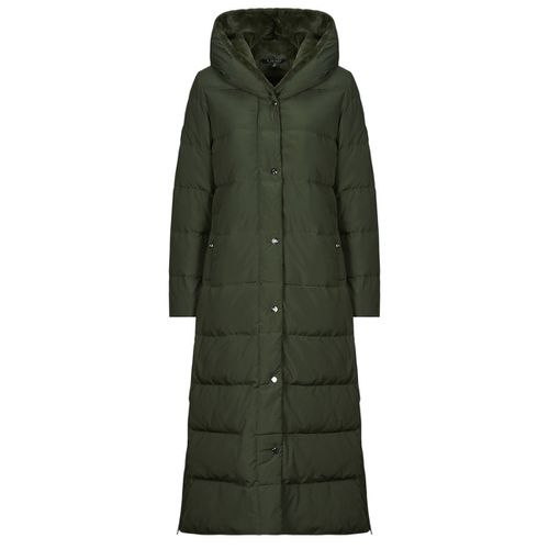 Piumino MX FFTR PF47-INSULATED-COAT - Lauren Ralph Lauren - Modalova