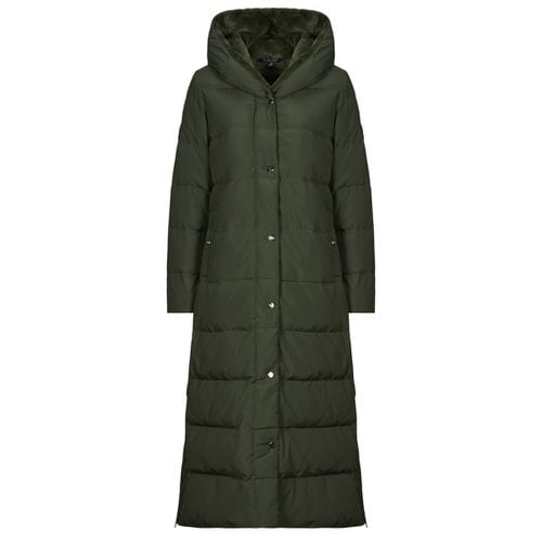 Piumino MX FFTR PF47-INSULATED-COAT - Lauren Ralph Lauren - Modalova