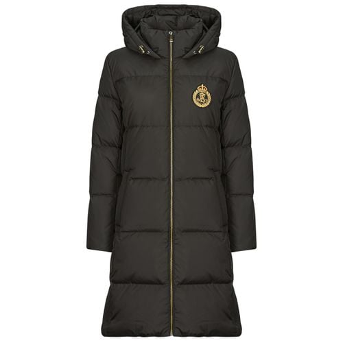 Piumino HD CS N CRT-INSULATED-COAT - Lauren Ralph Lauren - Modalova