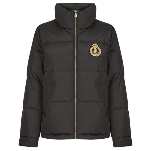 Piumino HD NWCR 23'-INSULATED-COAT - Lauren Ralph Lauren - Modalova