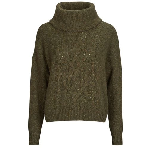 Maglione CAISYN-LONG SLEEVE-PULLOVER - Lauren Ralph Lauren - Modalova