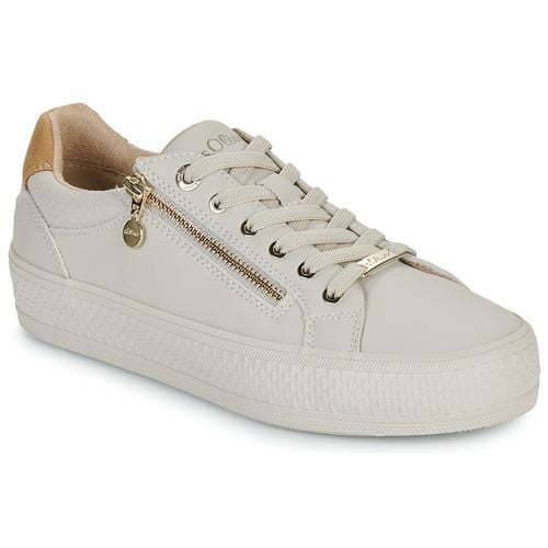 Sneakers basse 5-23600-42-4A0 - S.oliver - Modalova